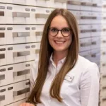 Mareike Prebel Mareike Prebel
